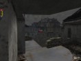 /album/mapa-caen-1944-france/hd2-sabresquadron-2012-02-15-23-11-44-73-jpg1/